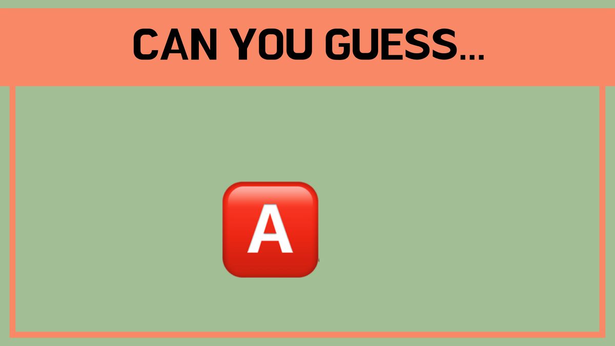 Bible Emoji Battle: Bible Character Edition image number null